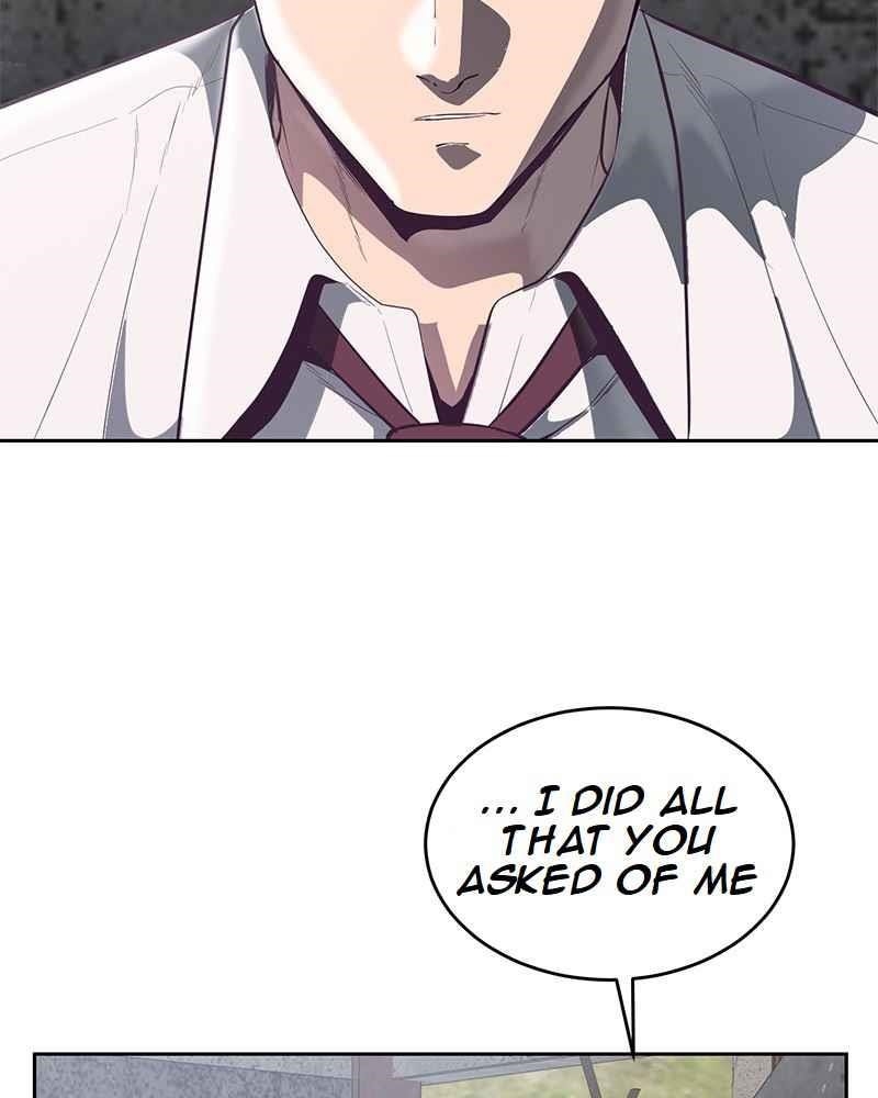 The Boy Of Death - Chapter 99 Page 129