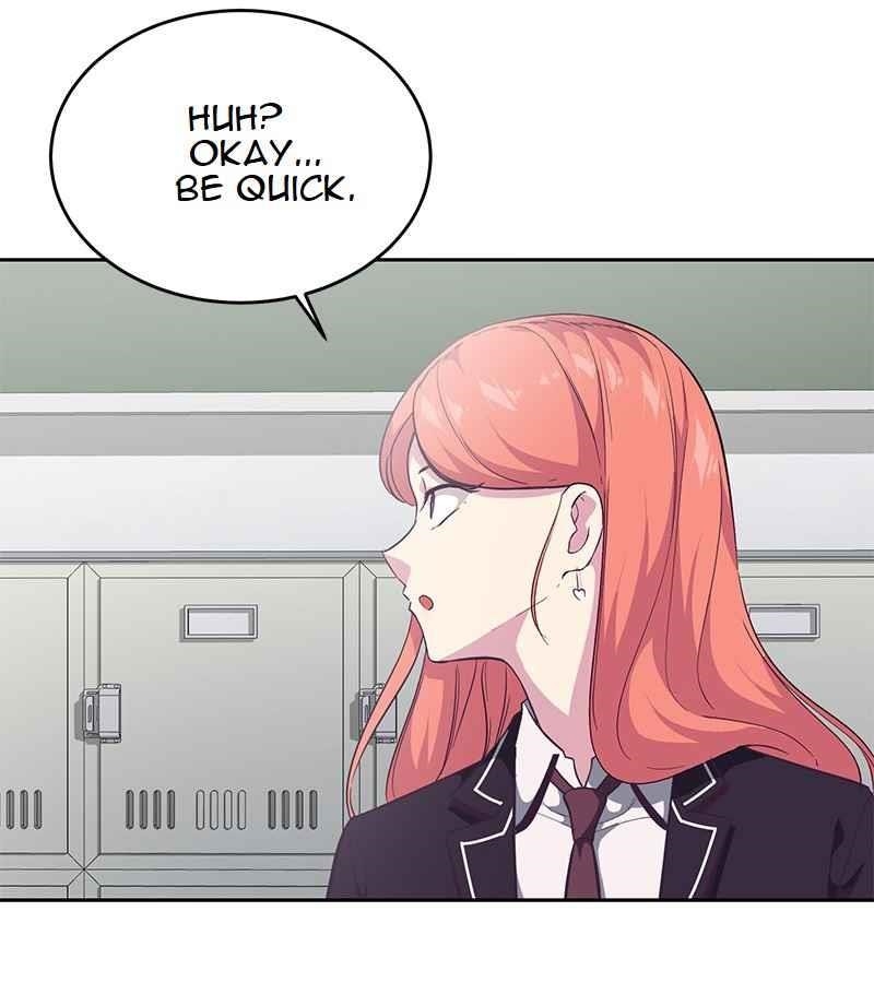 The Boy Of Death - Chapter 99 Page 13