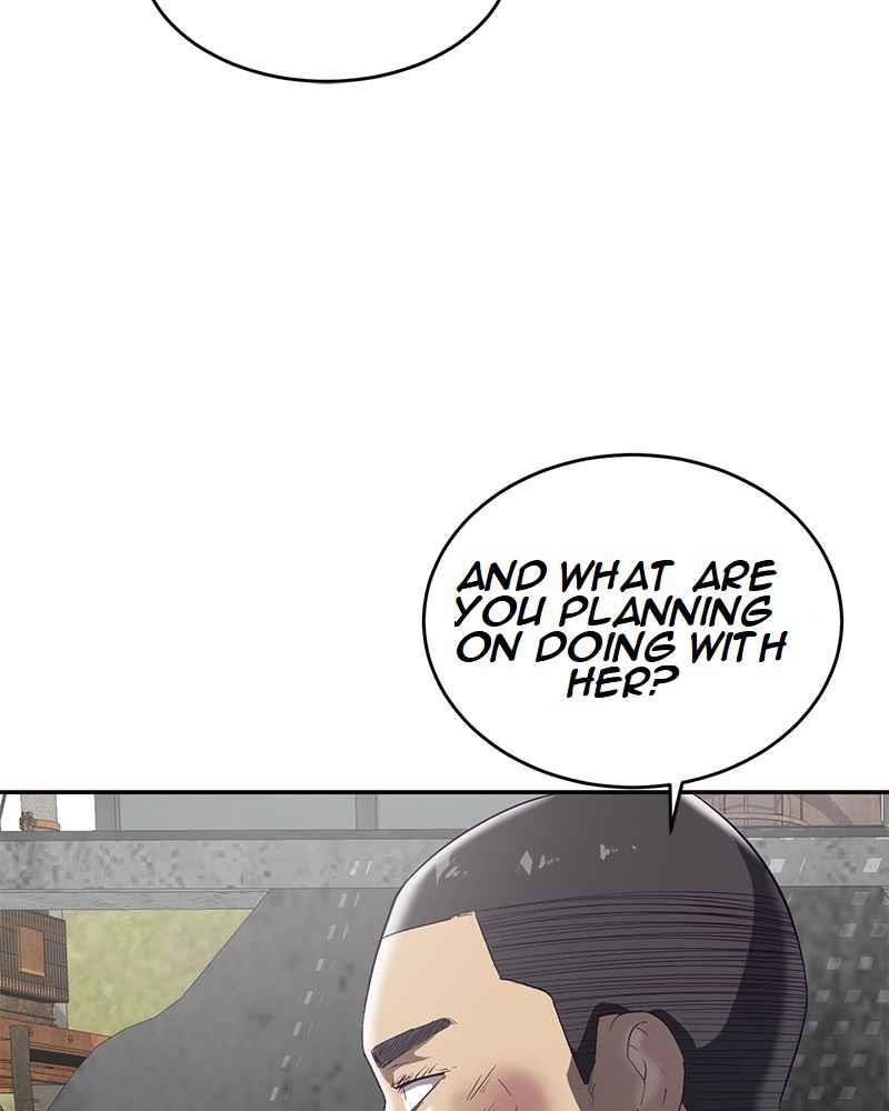 The Boy Of Death - Chapter 99 Page 131