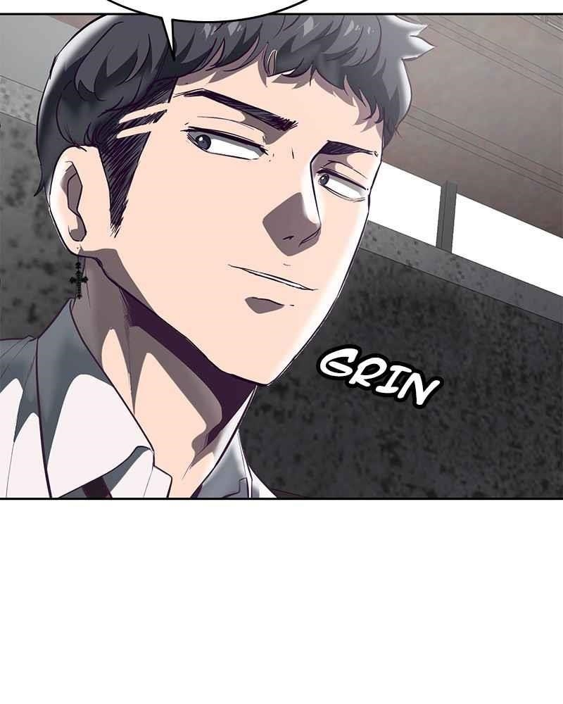 The Boy Of Death - Chapter 99 Page 133