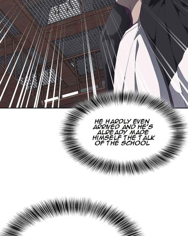 The Boy Of Death - Chapter 99 Page 138