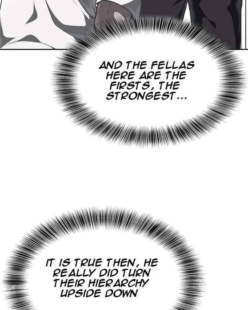 The Boy Of Death - Chapter 99 Page 140