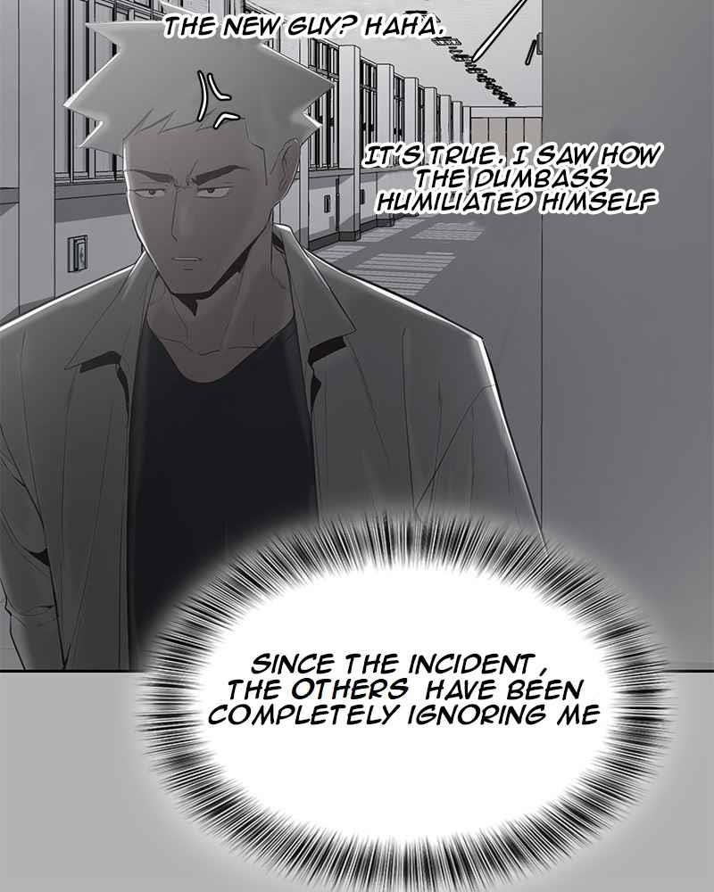 The Boy Of Death - Chapter 99 Page 144