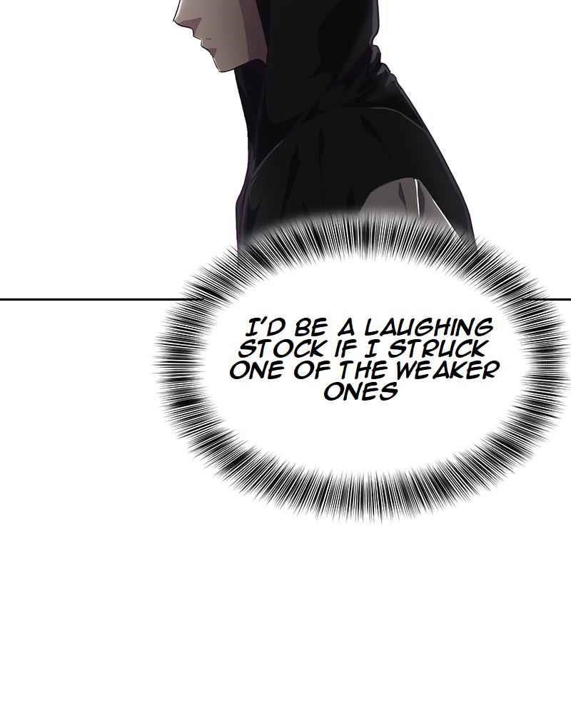 The Boy Of Death - Chapter 99 Page 149