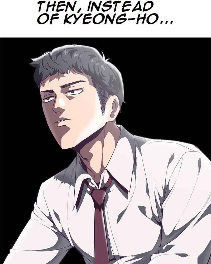 The Boy Of Death - Chapter 99 Page 150