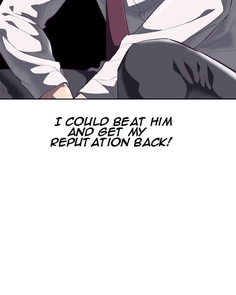 The Boy Of Death - Chapter 99 Page 151