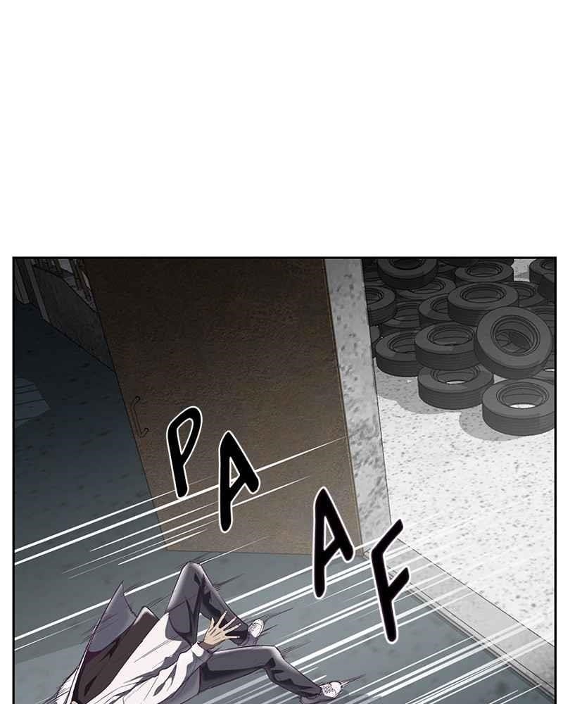 The Boy Of Death - Chapter 99 Page 152