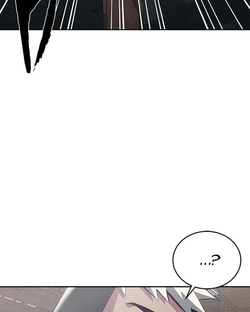 The Boy Of Death - Chapter 99 Page 155