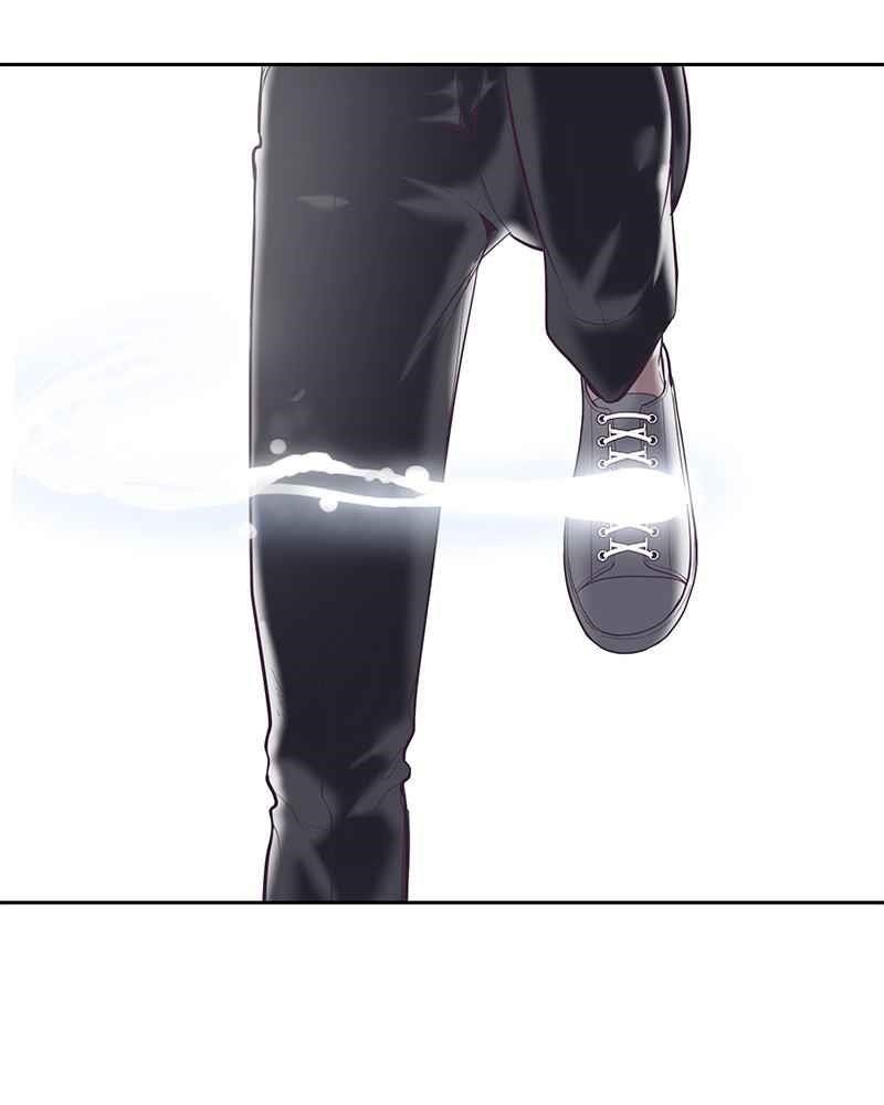 The Boy Of Death - Chapter 99 Page 159