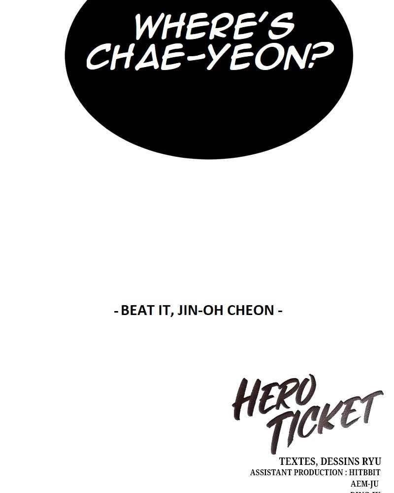 The Boy Of Death - Chapter 99 Page 167