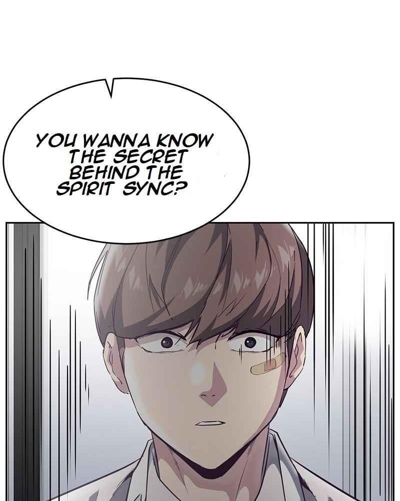 The Boy Of Death - Chapter 99 Page 19