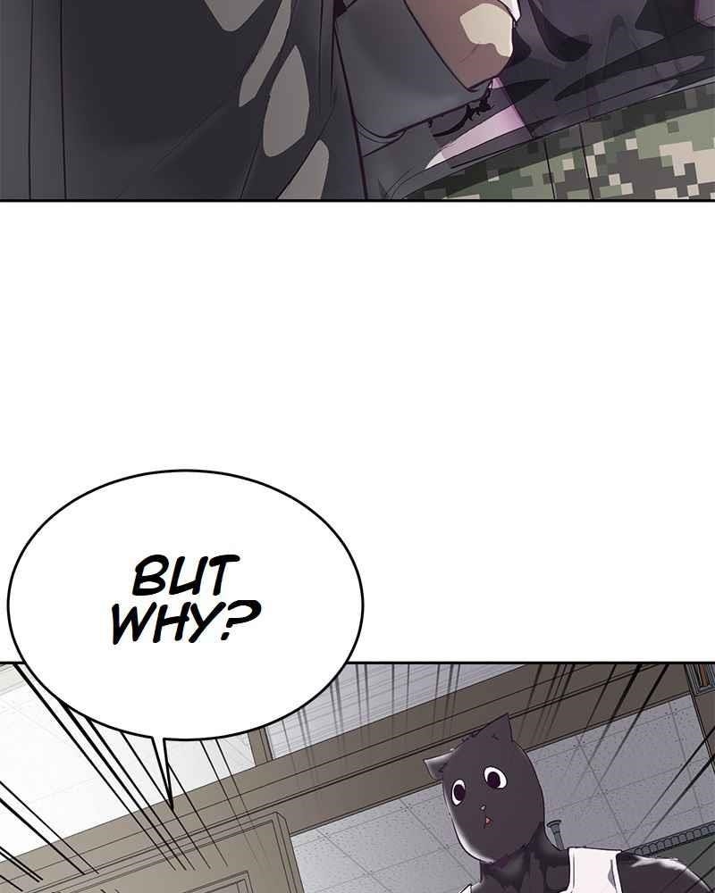 The Boy Of Death - Chapter 99 Page 22