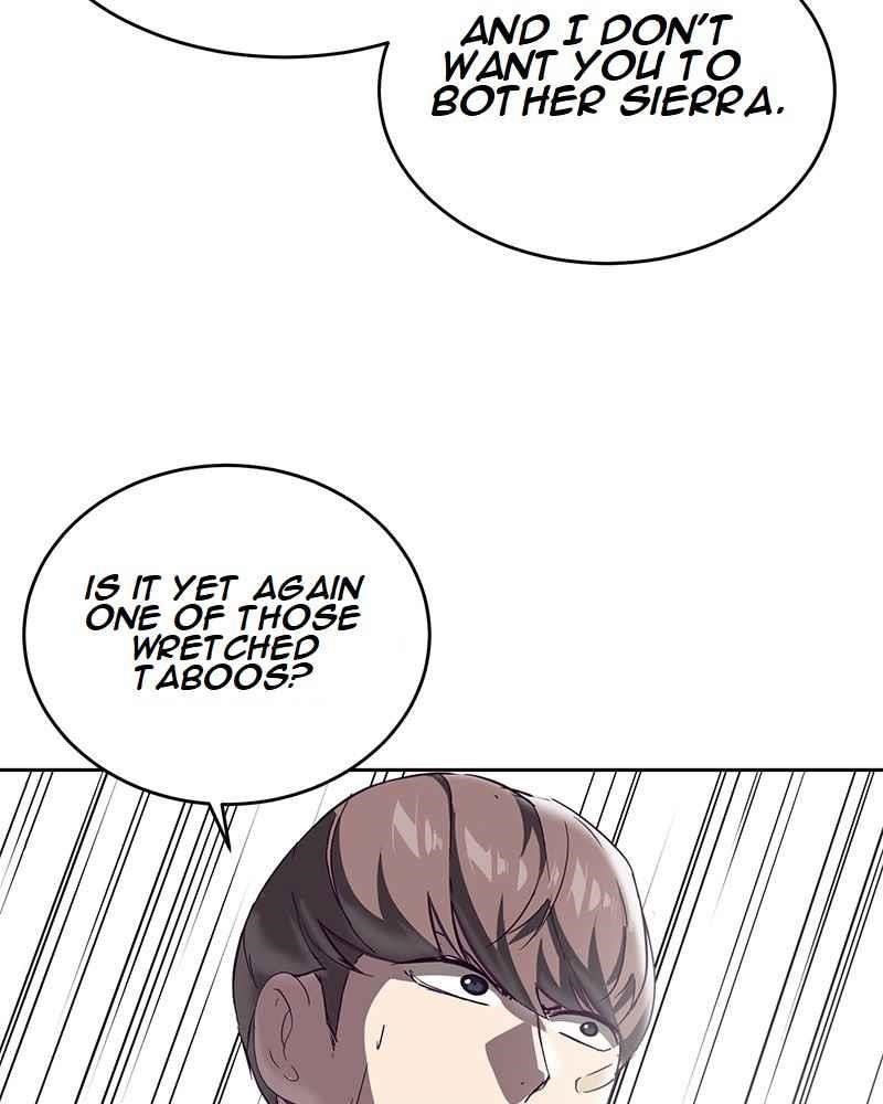 The Boy Of Death - Chapter 99 Page 24