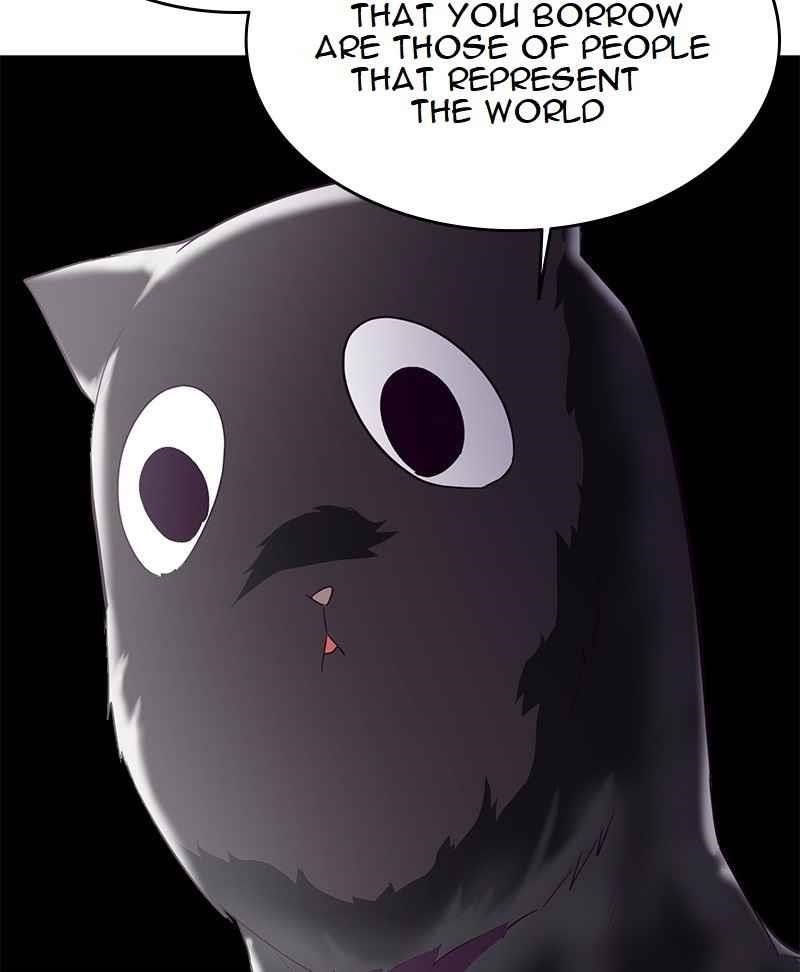 The Boy Of Death - Chapter 99 Page 26