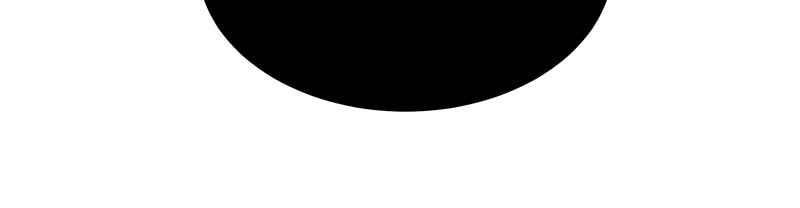 The Boy Of Death - Chapter 99 Page 29