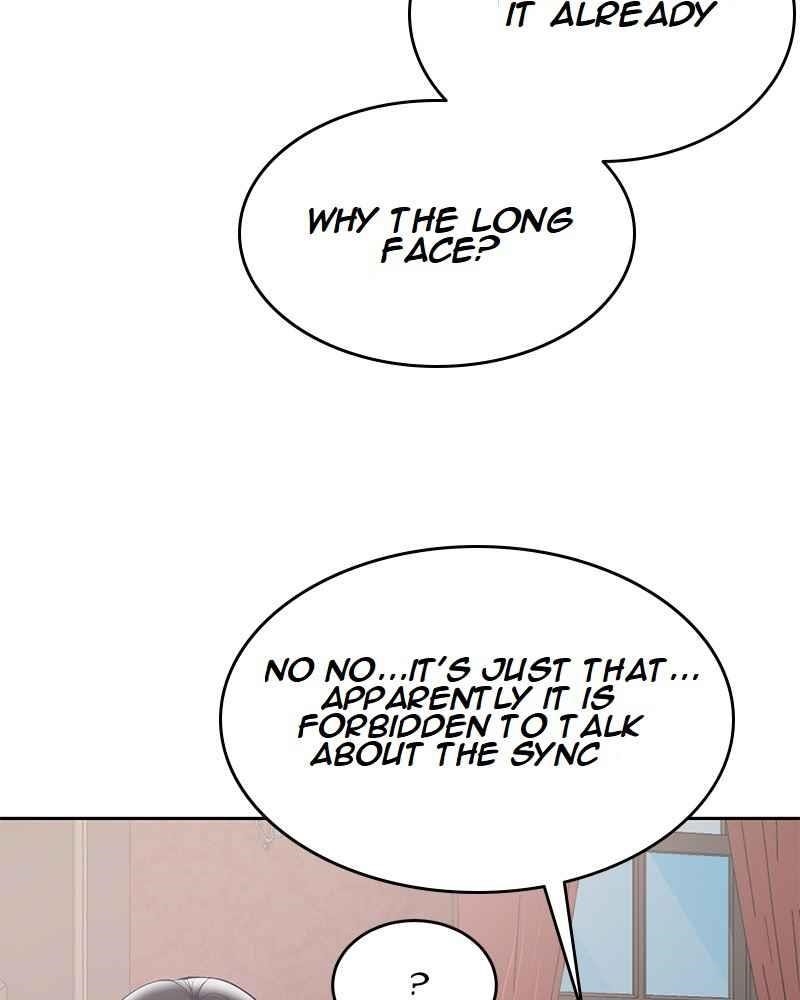 The Boy Of Death - Chapter 99 Page 33