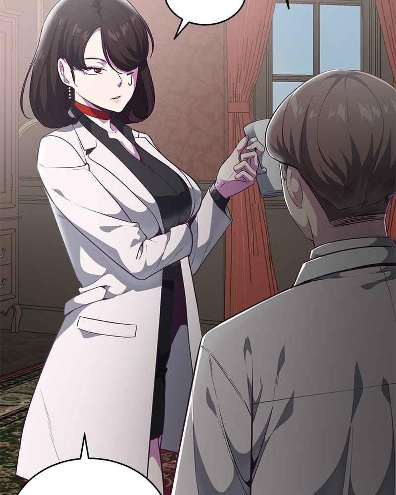 The Boy Of Death - Chapter 99 Page 34