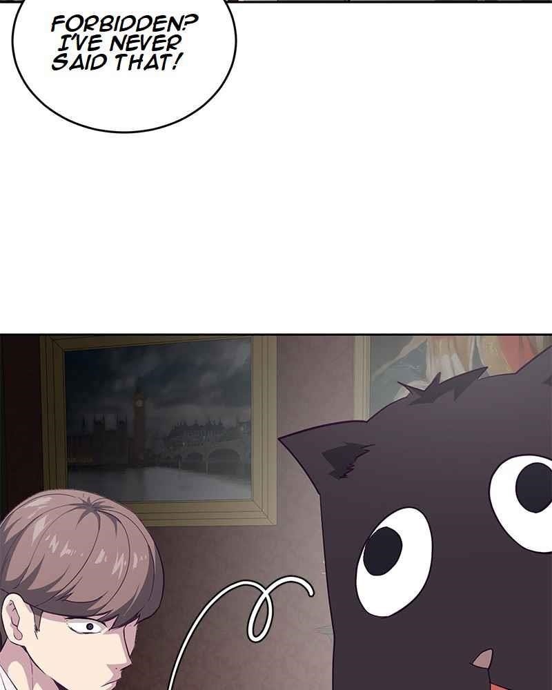 The Boy Of Death - Chapter 99 Page 35