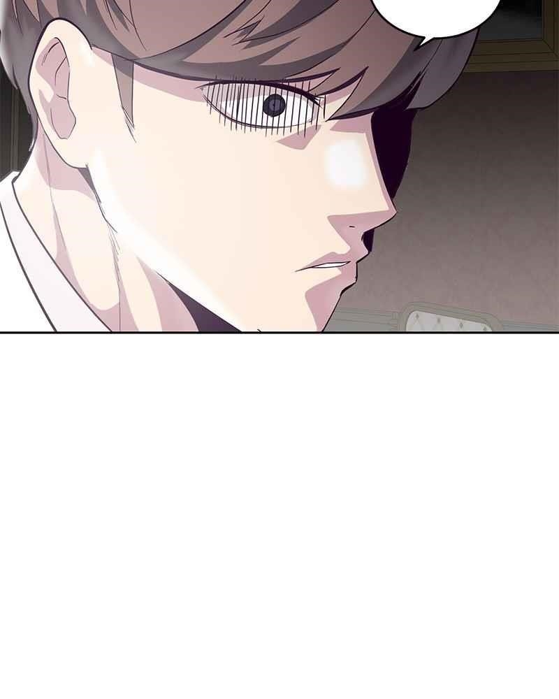 The Boy Of Death - Chapter 99 Page 37