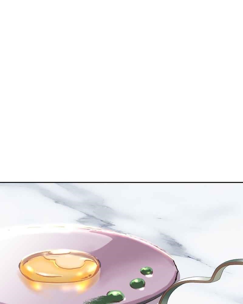 The Boy Of Death - Chapter 99 Page 38