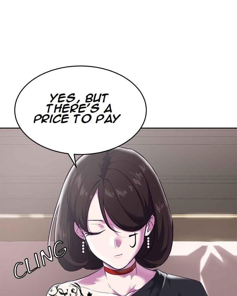 The Boy Of Death - Chapter 99 Page 43