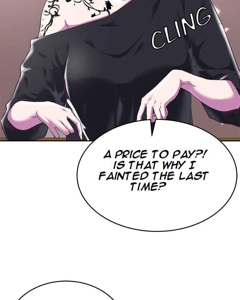 The Boy Of Death - Chapter 99 Page 44