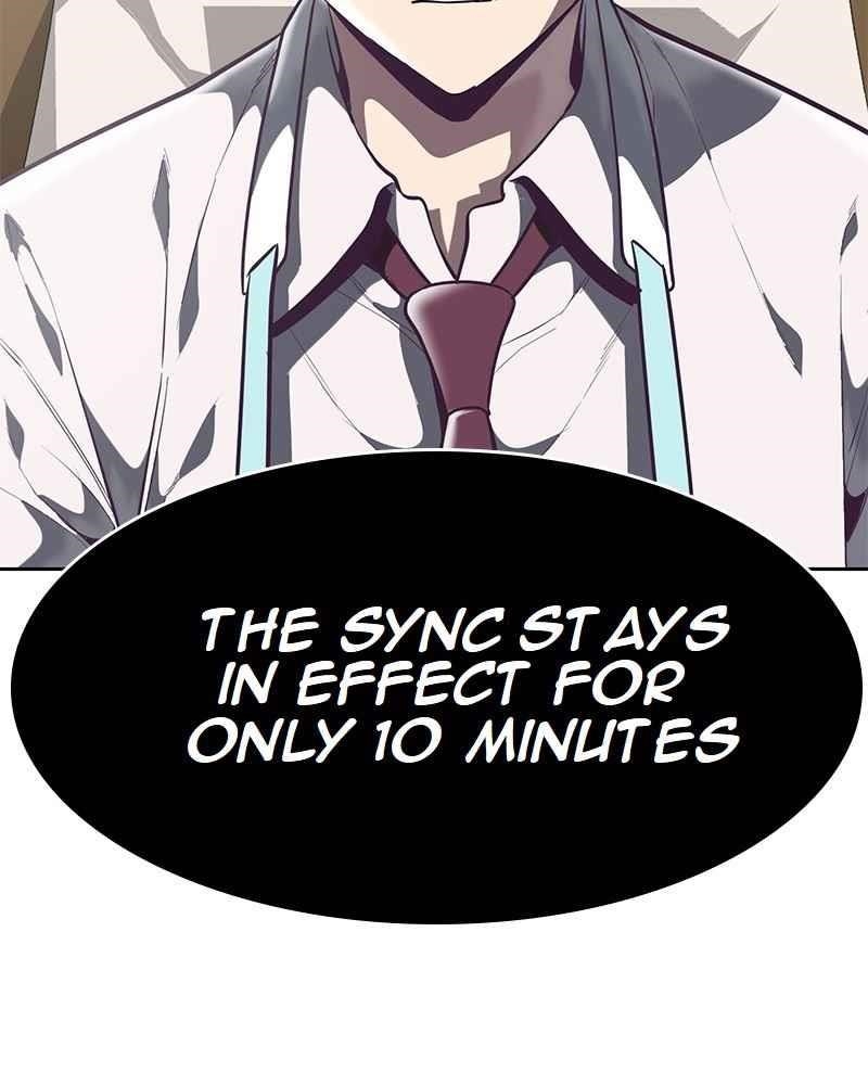 The Boy Of Death - Chapter 99 Page 47