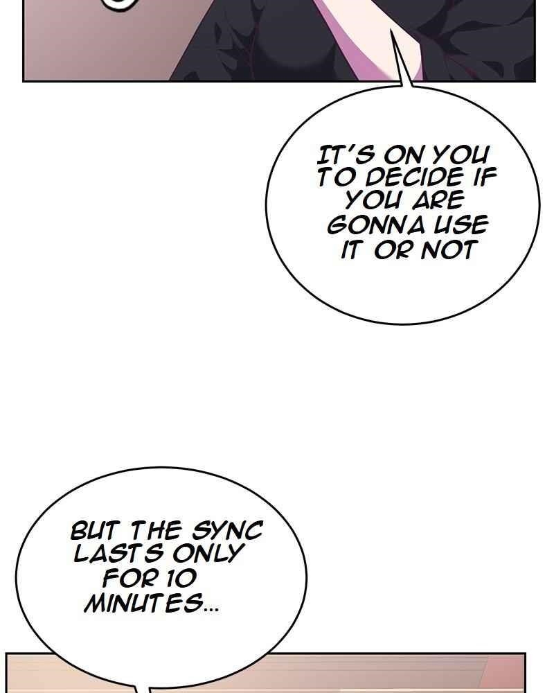 The Boy Of Death - Chapter 99 Page 49