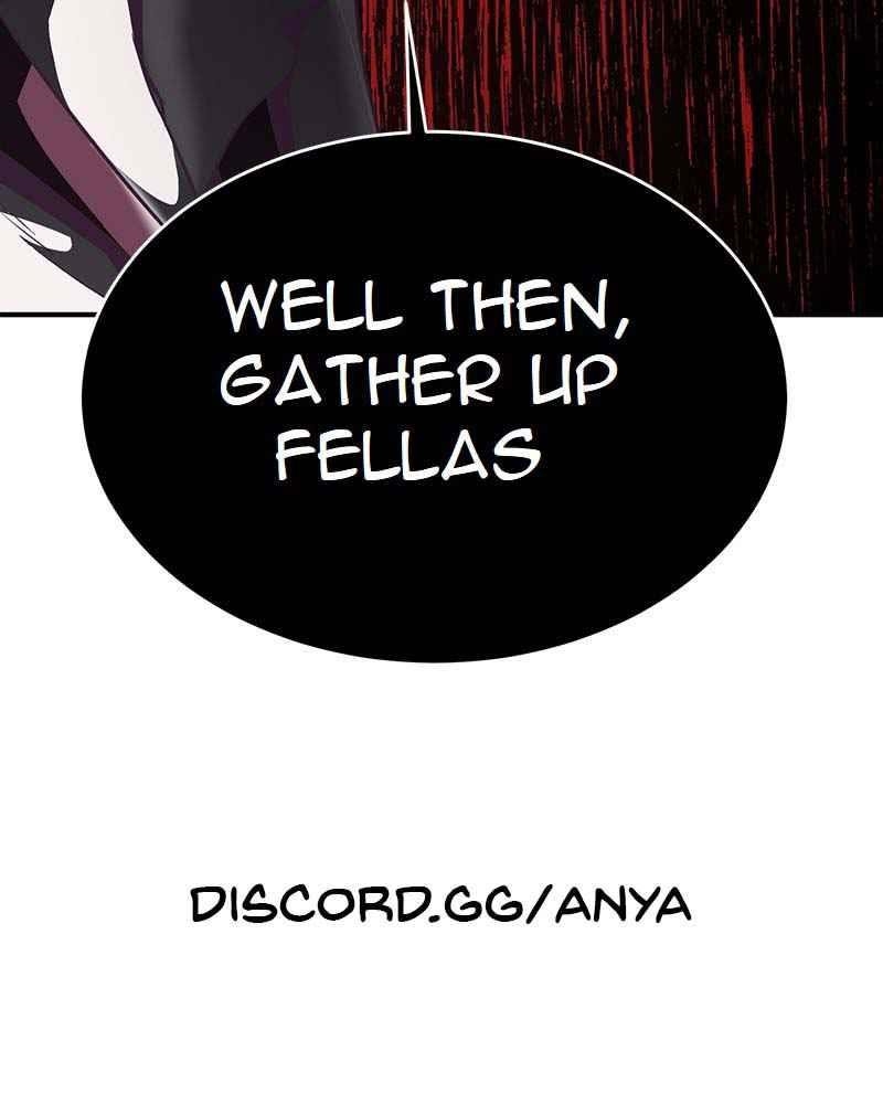 The Boy Of Death - Chapter 99 Page 5