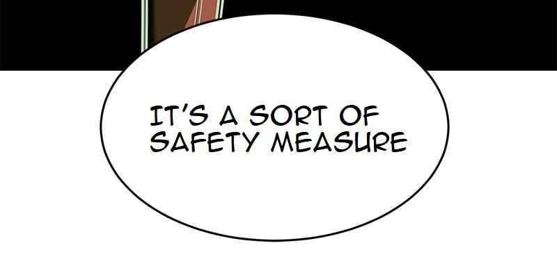 The Boy Of Death - Chapter 99 Page 55