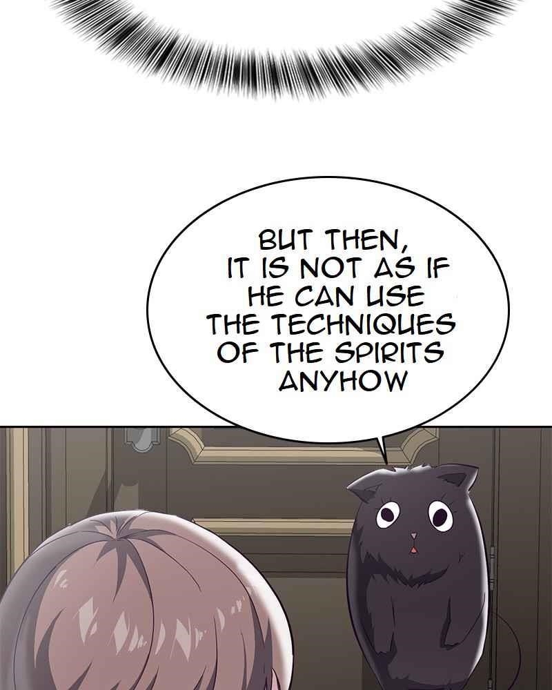 The Boy Of Death - Chapter 99 Page 58