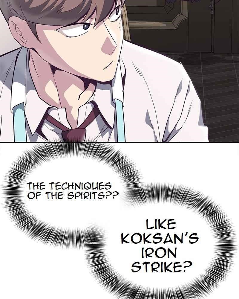 The Boy Of Death - Chapter 99 Page 59