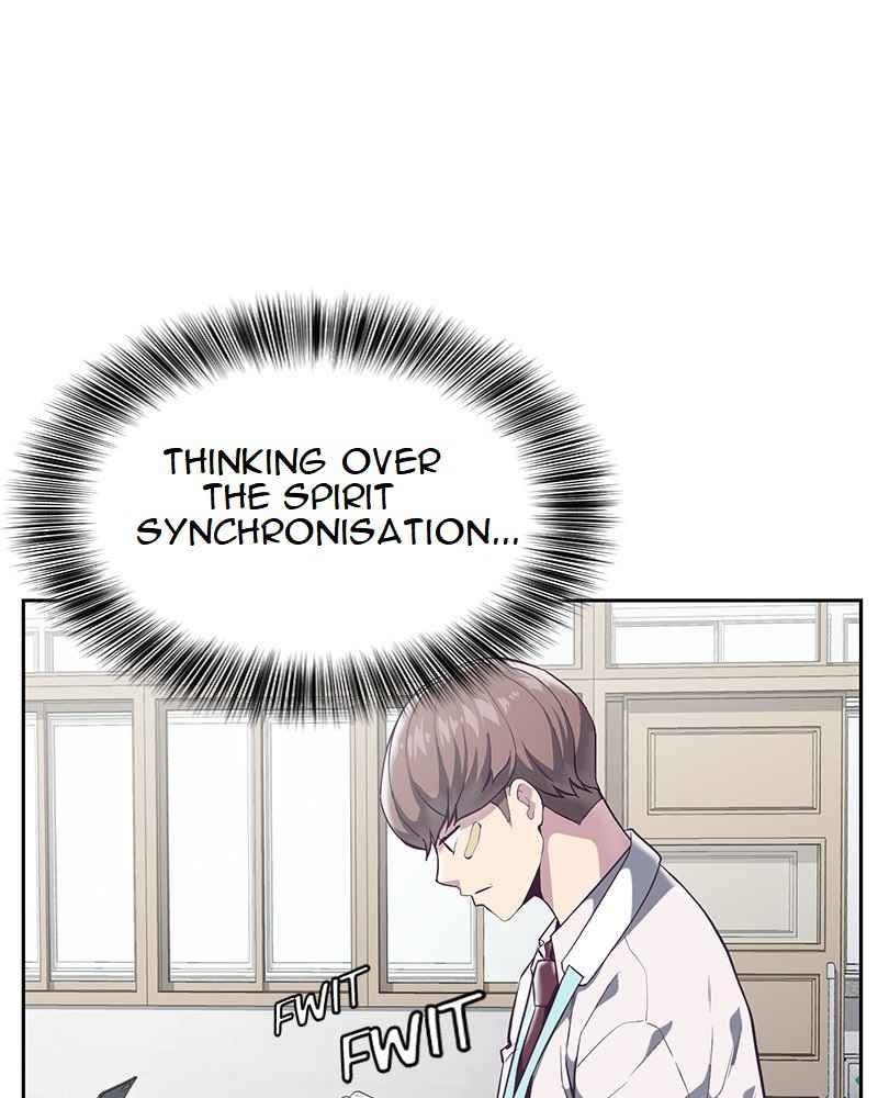 The Boy Of Death - Chapter 99 Page 6