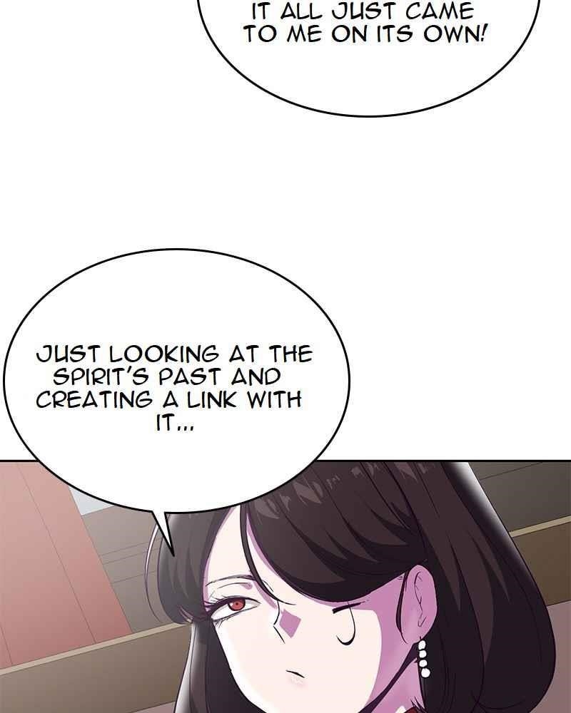 The Boy Of Death - Chapter 99 Page 63