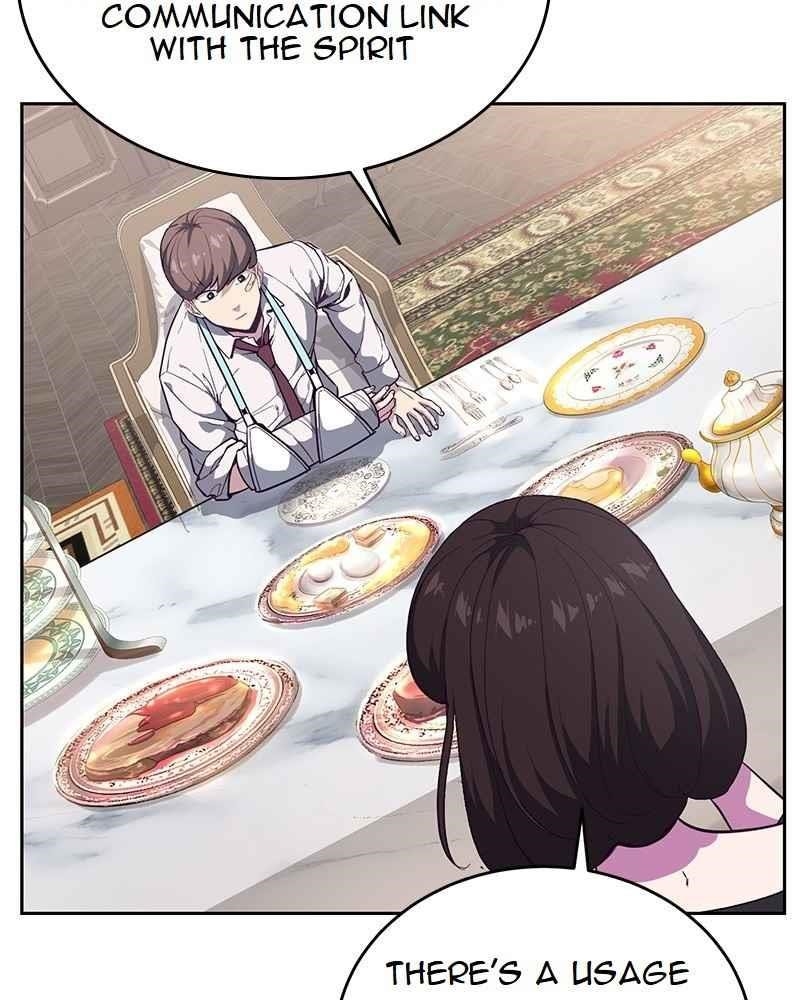 The Boy Of Death - Chapter 99 Page 65