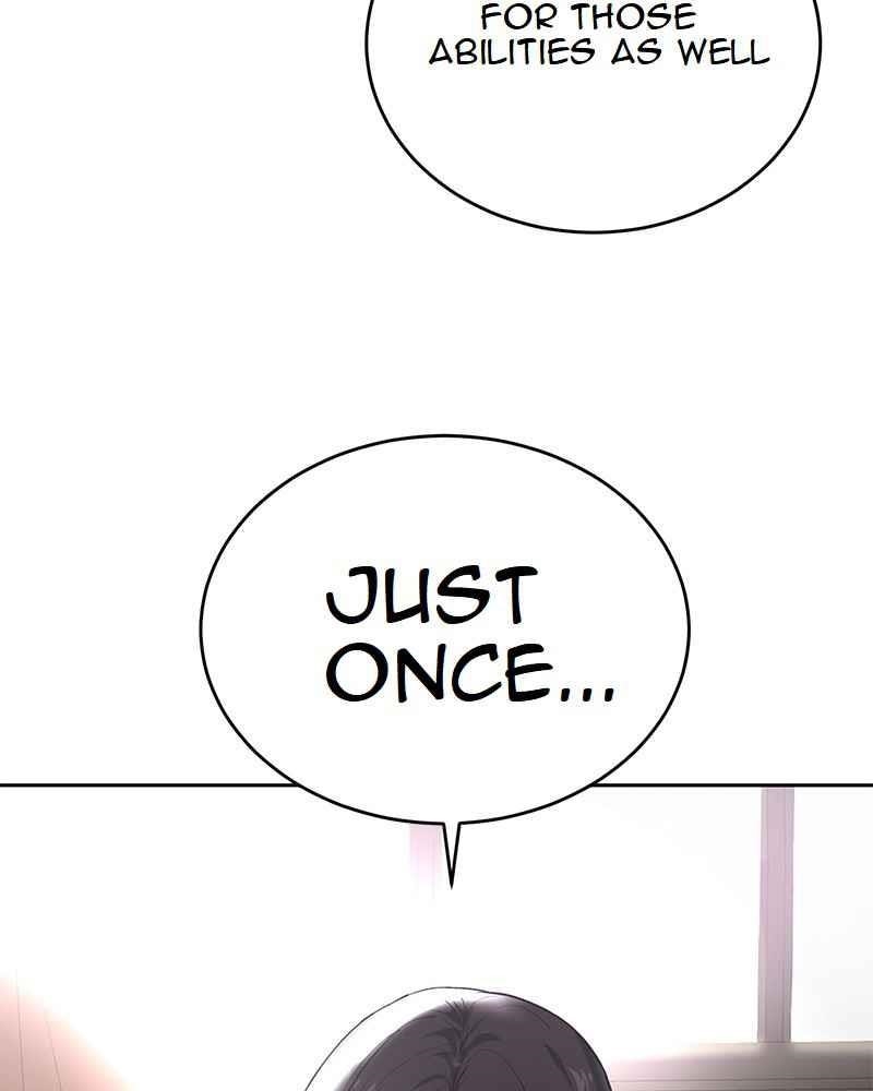 The Boy Of Death - Chapter 99 Page 66