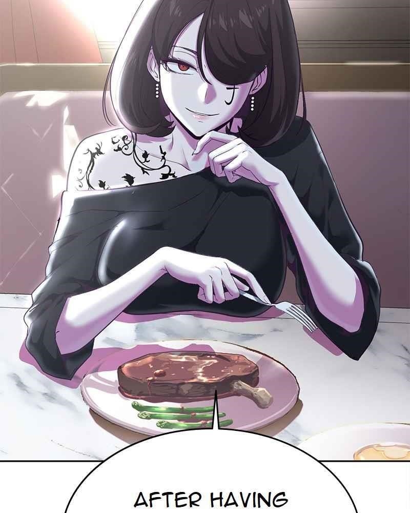 The Boy Of Death - Chapter 99 Page 67