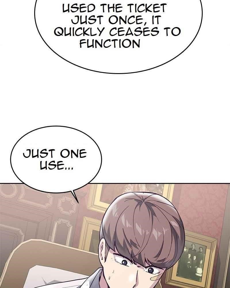 The Boy Of Death - Chapter 99 Page 68