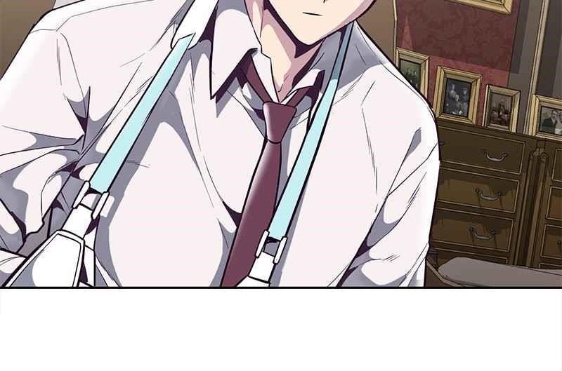 The Boy Of Death - Chapter 99 Page 69