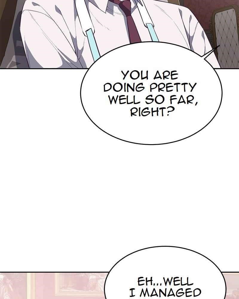 The Boy Of Death - Chapter 99 Page 71