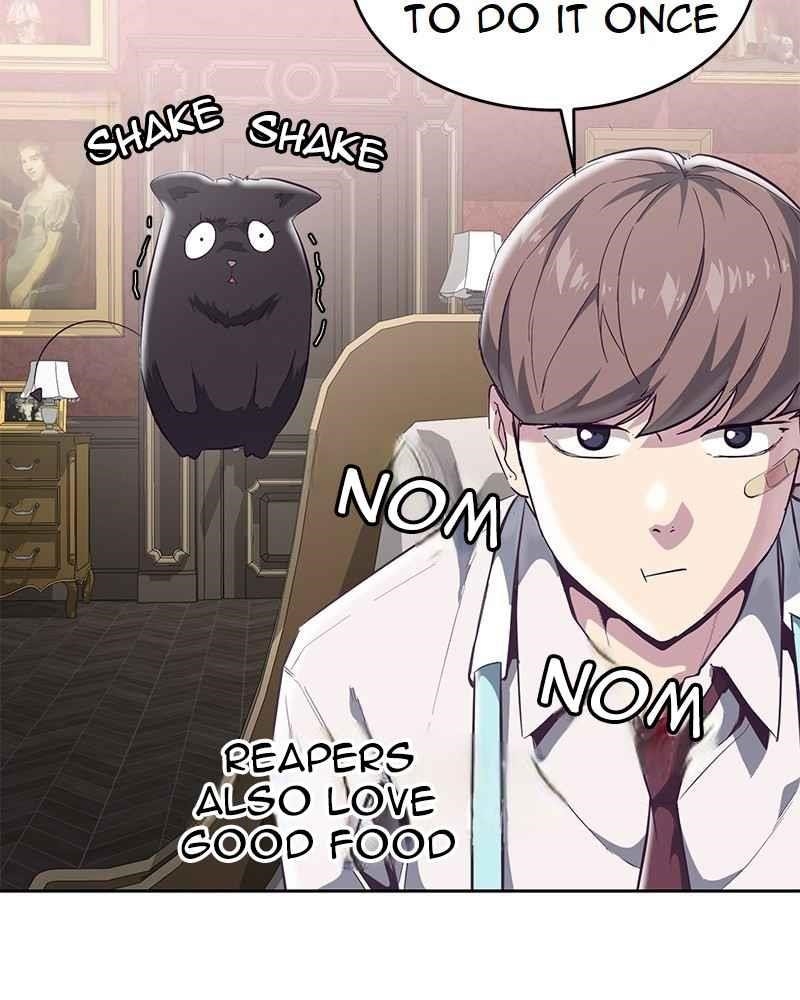 The Boy Of Death - Chapter 99 Page 72