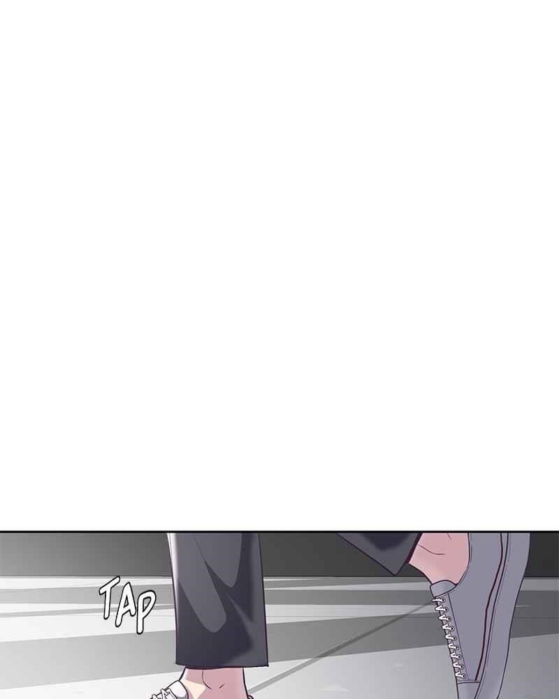 The Boy Of Death - Chapter 99 Page 73