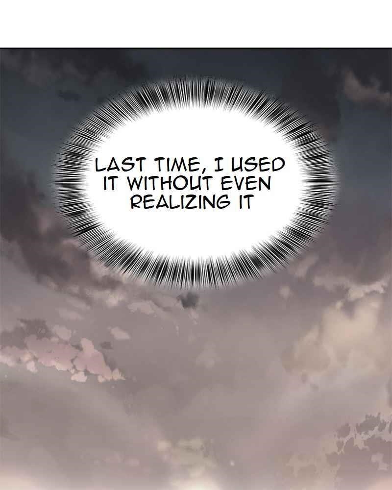 The Boy Of Death - Chapter 99 Page 76