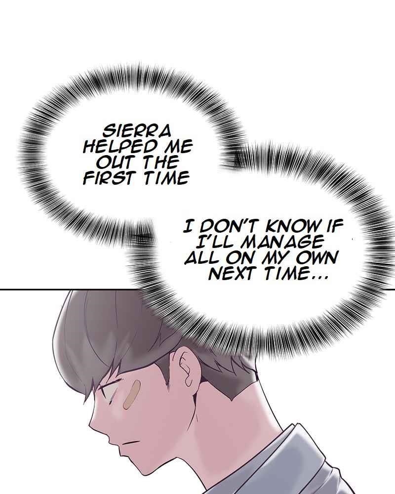 The Boy Of Death - Chapter 99 Page 8