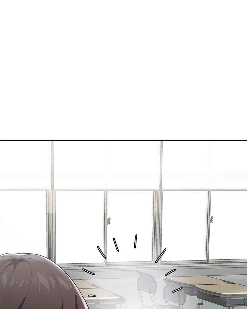 The Boy Of Death - Chapter 99 Page 80