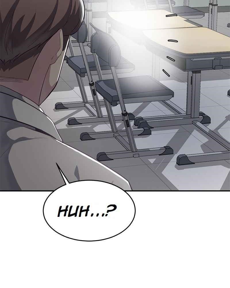 The Boy Of Death - Chapter 99 Page 81