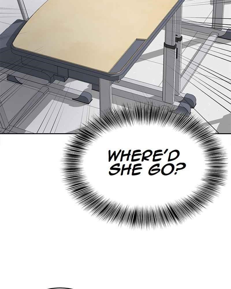 The Boy Of Death - Chapter 99 Page 83