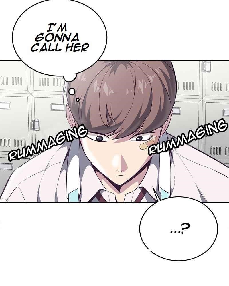 The Boy Of Death - Chapter 99 Page 84