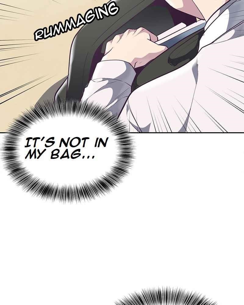 The Boy Of Death - Chapter 99 Page 88