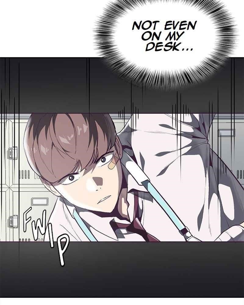 The Boy Of Death - Chapter 99 Page 89